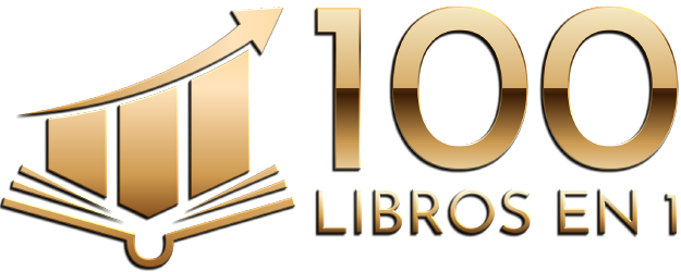 100 Libros en 1