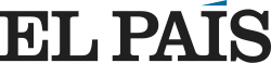 El_Pais_logo_2007.svg