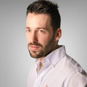 Imagen de Sergio S. Fernández