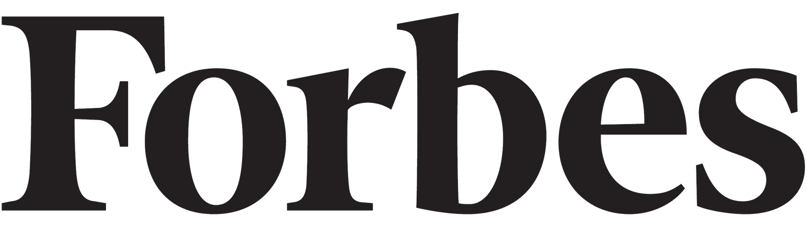 forbes-logo